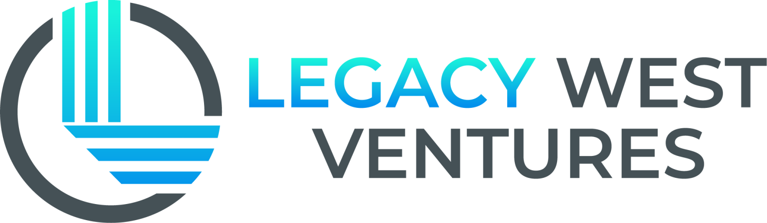 Legacy West Ventures